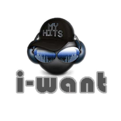 cropped-LOGO-MUSIC.png
